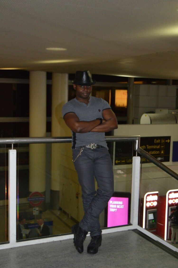 ���������� ������, ���� ������� �������, 40 ���, ������������ ��� ������, ����� � ���������