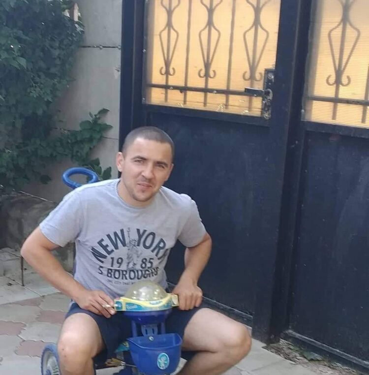  49976708  Nicolai, 38 ,    Leesburg