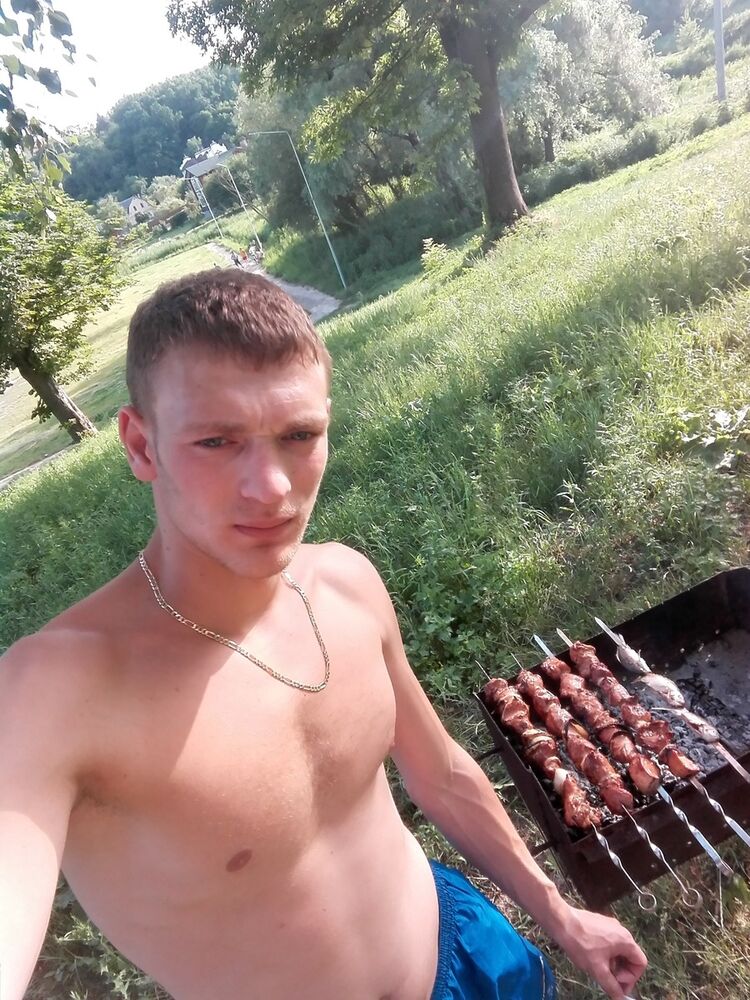  19272108  , 30 ,    