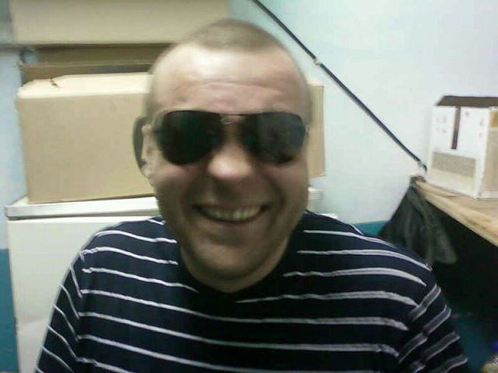 ���� 10274138 ������� �����, 57 ���, ���� ���������� � ����������