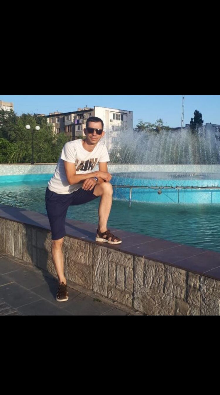 ���� 51446158 ������� ��������, 42 ����, ���� ���������� � ���������