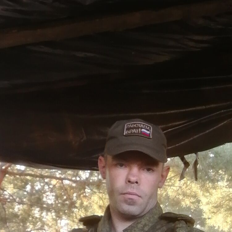 ���������� �����-���������, ���� ������� �����, 35 ���, ������������ ��� ������, ����� � ���������