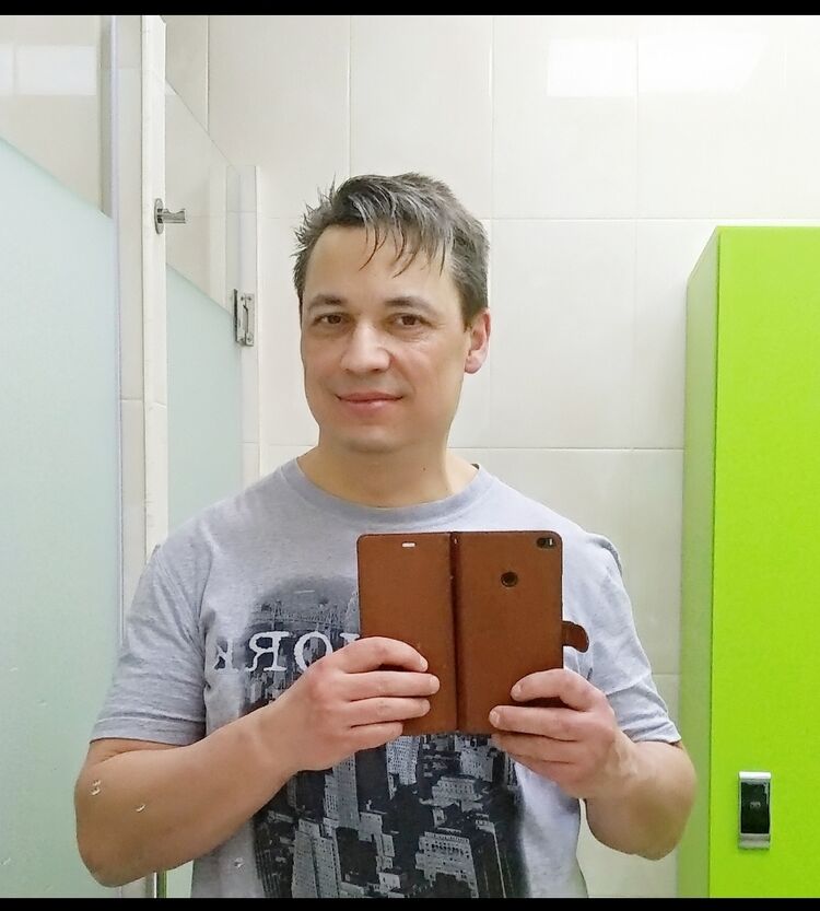 ���������� ������, ���� ������� Ruslan, 47 ���, ������������ ��� ������, ����� � ���������, c�������� ���������, ���������