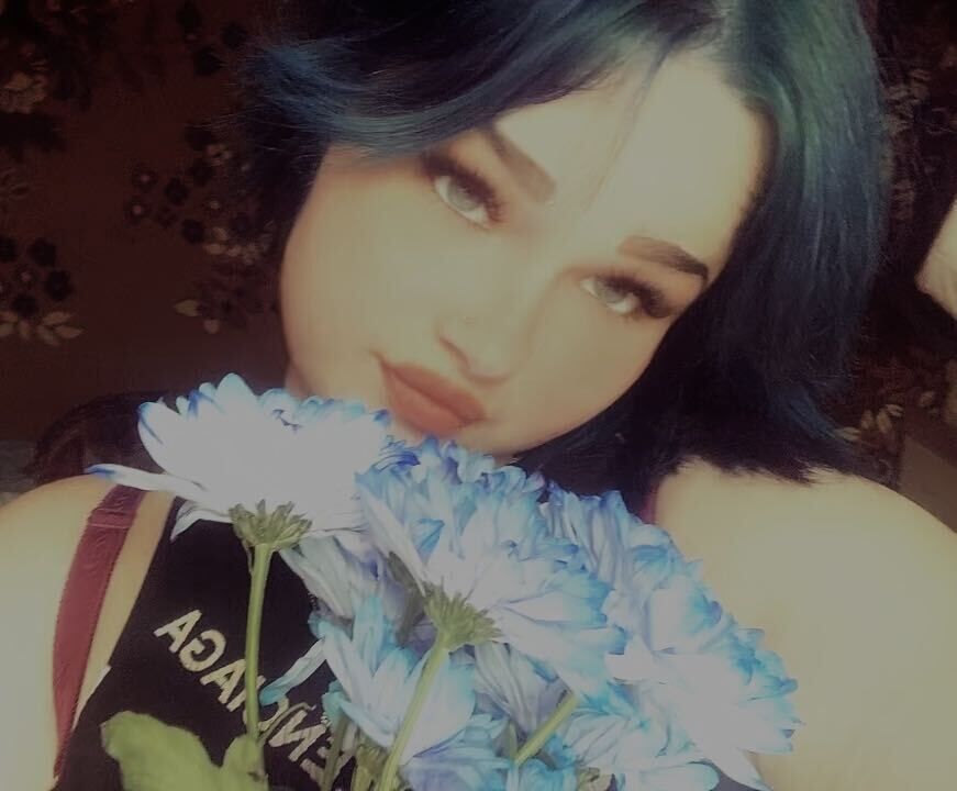 ���������� ���������, ���� ������� ����, 19 ���, ������������ ��� ����� � ���������, c�������� ���������