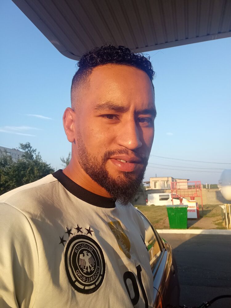 ���� 23501658 ������� �����, 32 ����, ���� ���������� � ��������