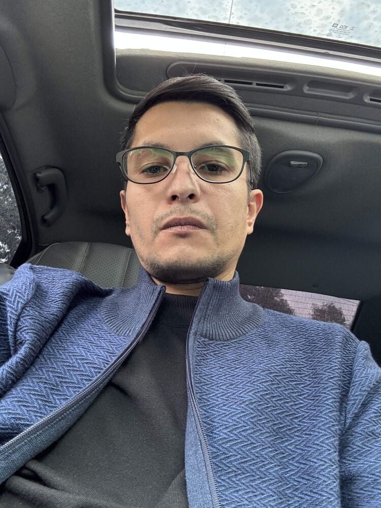 ���������� �������, ���� ������� �����, 32 ����, ������������ ��� ������, ����� � ���������