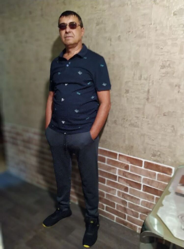  30444198  , 48 ,     