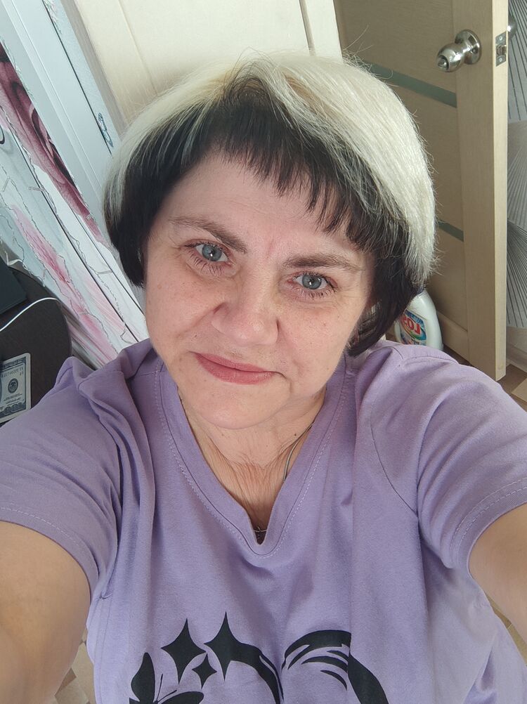 ���� 56349078 ������� ���������, 55 ���, ���� ���������� � �����������