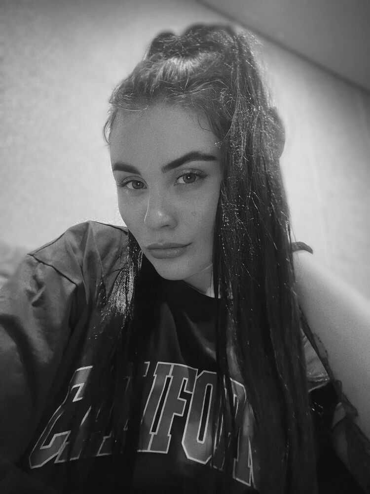  53354708  , 32 ,    --