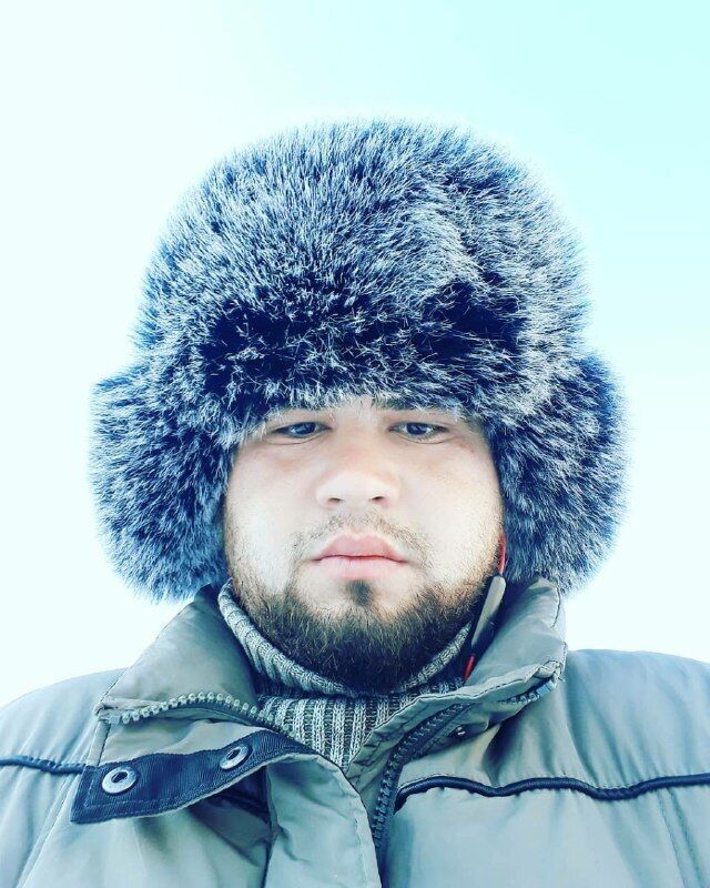 ���������� �����-���������, ���� ������� ������, 26 ���, ������������ ��� ������, ����� � ���������, c�������� ���������, ���������