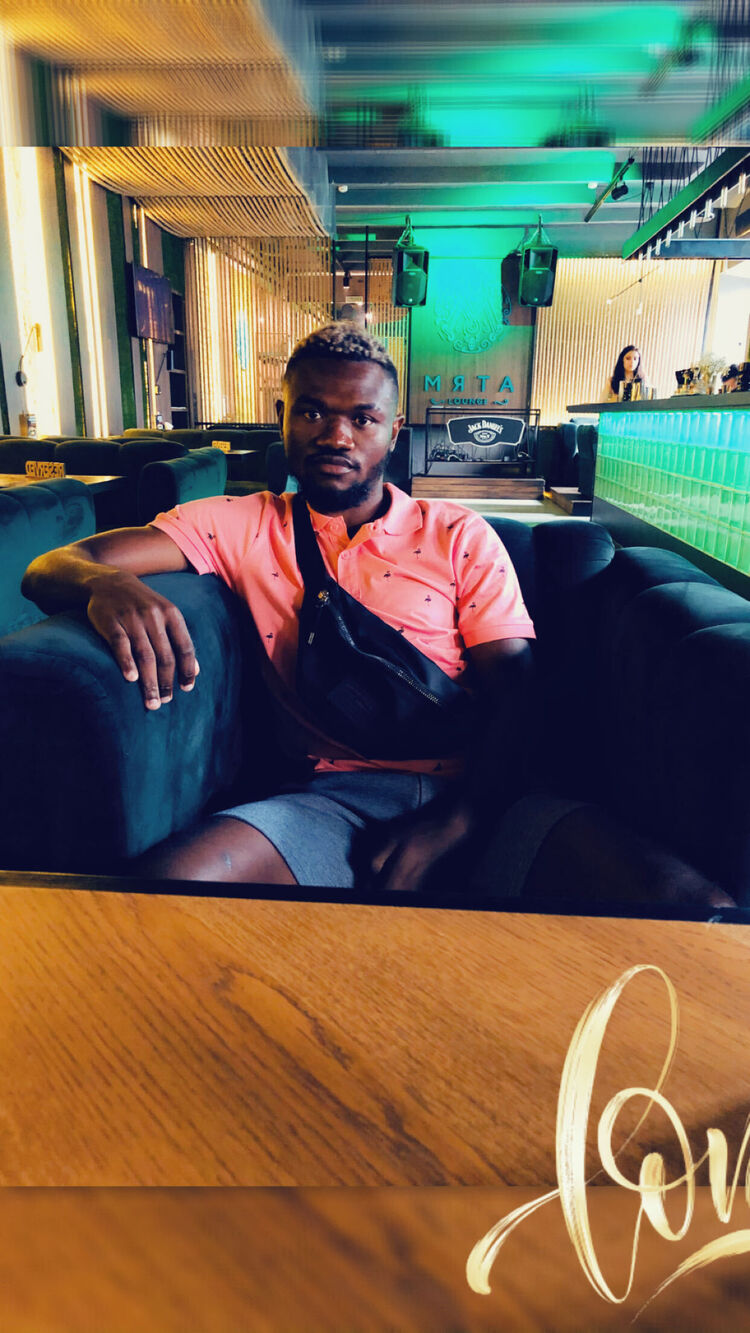 ���������� ������, ���� ������� ������� ����, 30 ���, ������������ ��� ������, ����� � ���������, c�������� ���������, ���������