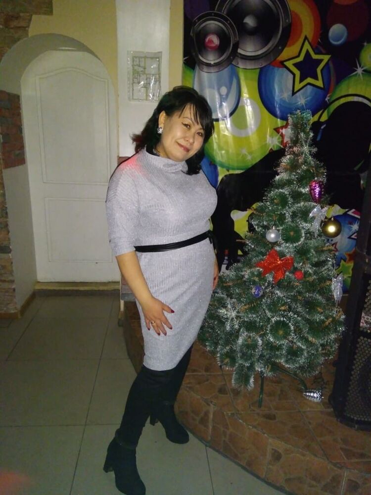  -,   , 51 ,  