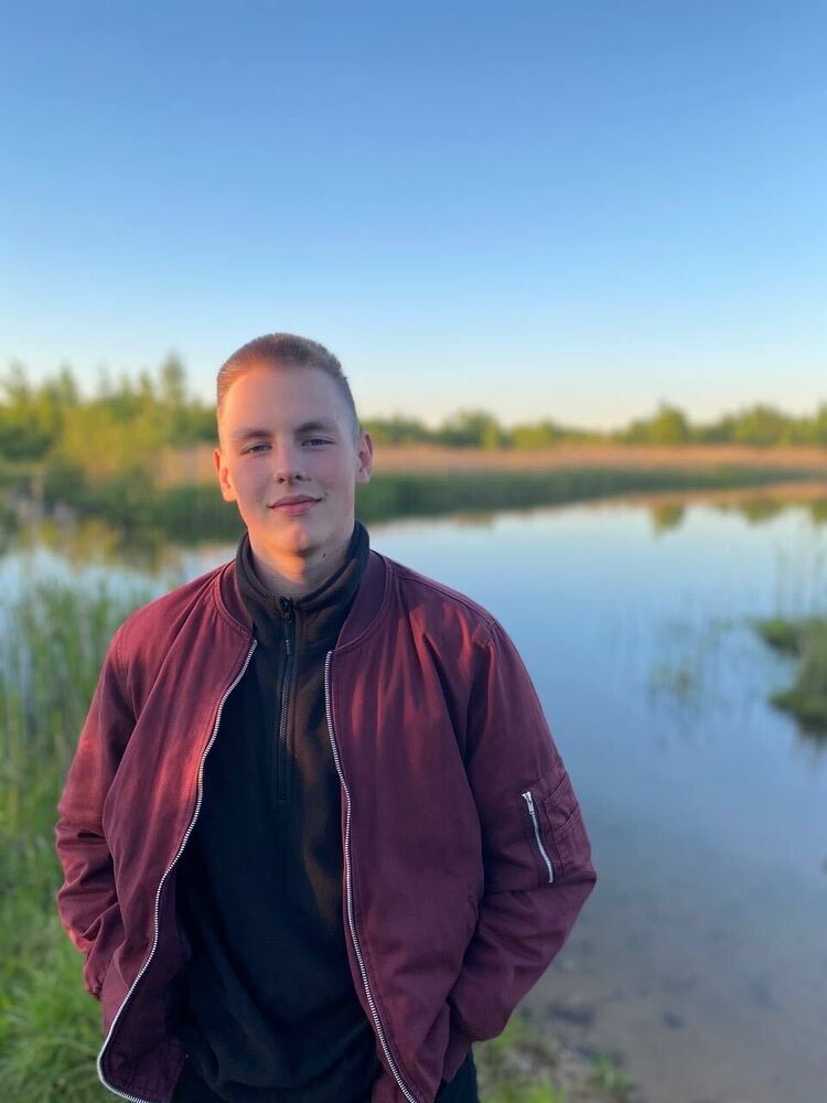 ���������� �����-���������, ���� ����� ������, 24 ����, ������������ ��� ������, ����� � ���������, c�������� ���������