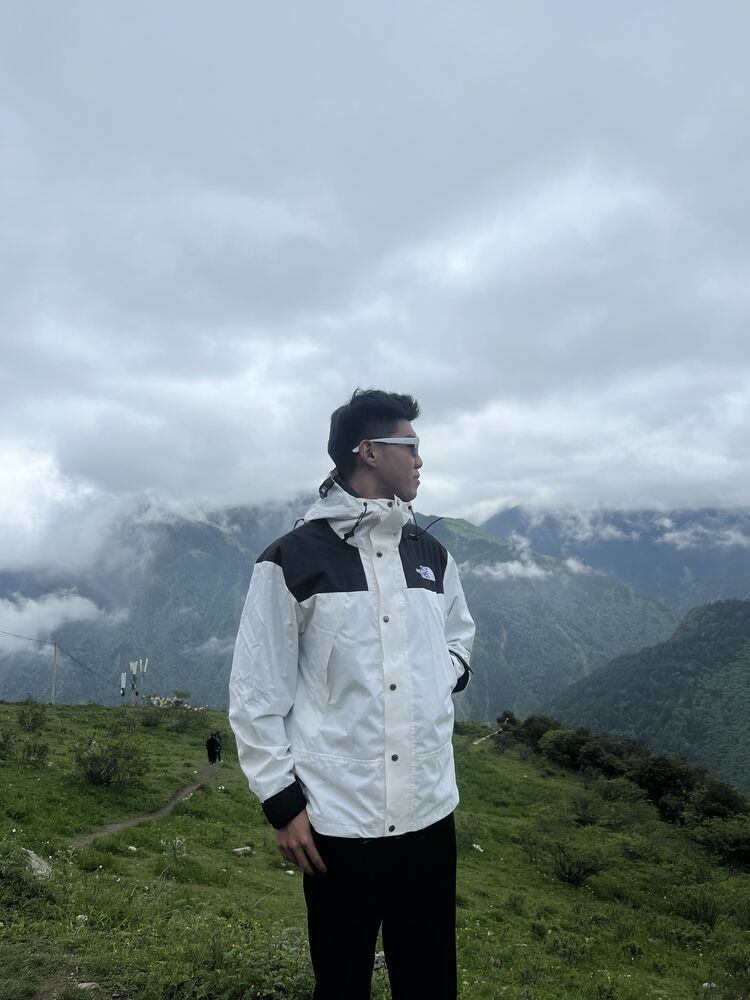 Weihai,   Xjjjr, 23 ,   ,   