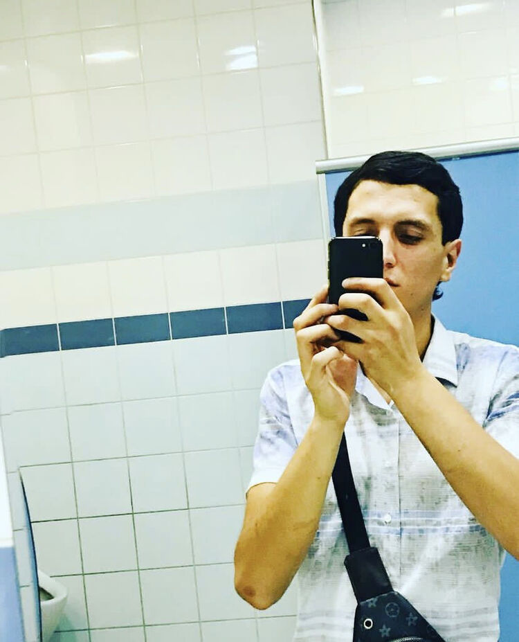 ���������� ������, ���� ����� ������, 24 ����, ������������ ��� ������, ����� � ���������