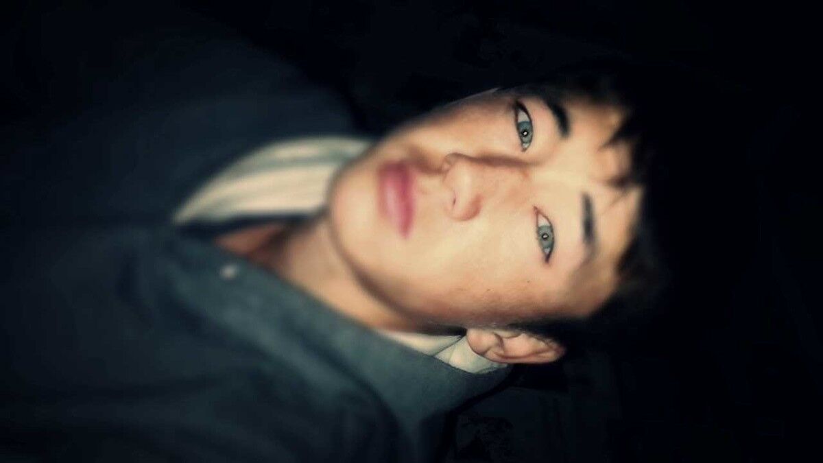 ���� 5061938 ������� ������, 30 ���, ���� ���������� � ������