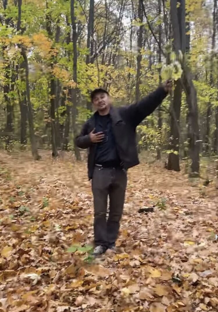  ,   , 41 ,     , c 