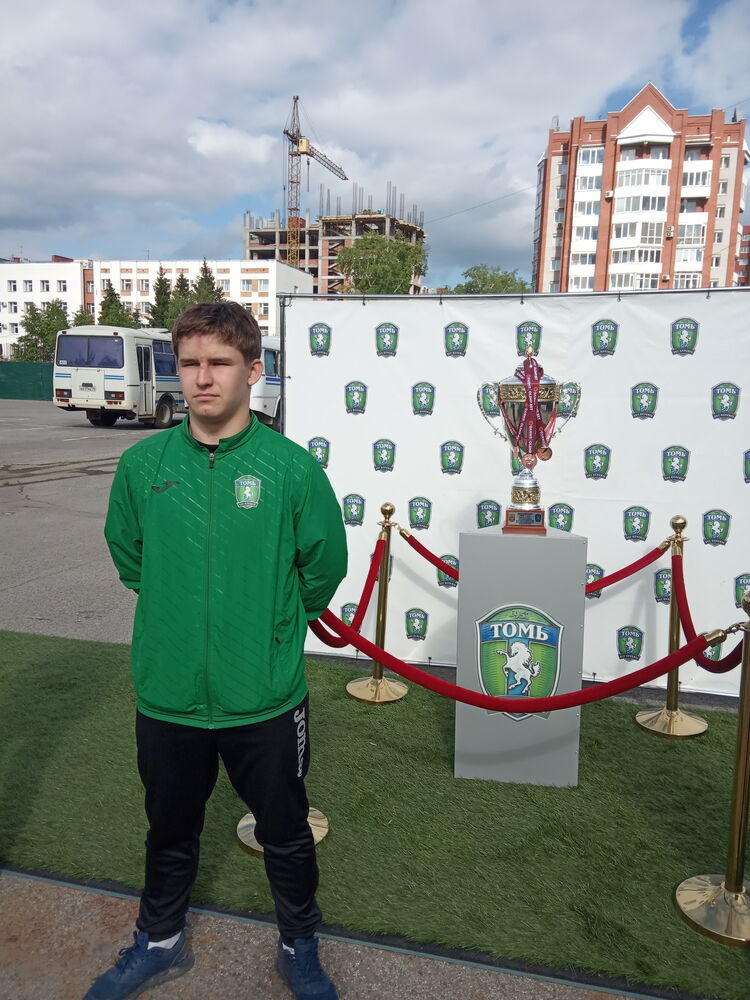 ���� 23686018 ������� ������, 28 ���, ���� ���������� � ������