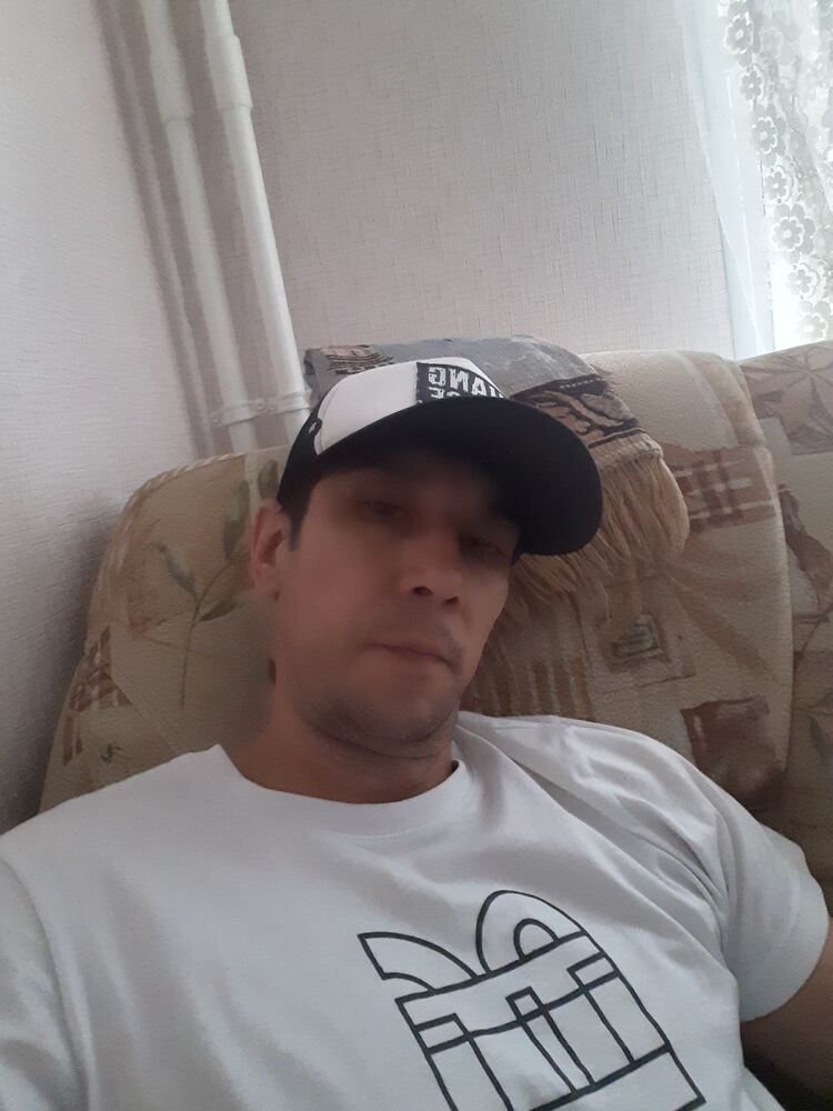 ���� 27468578 ������� ������, 40 ���, ���� ���������� � ����������