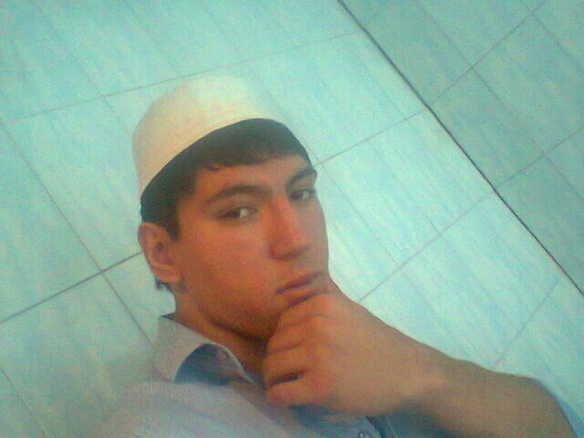 ���������� �������, ���� ������� �����, 34 ����, ������������ ��� ������, ����� � ���������, c�������� ���������