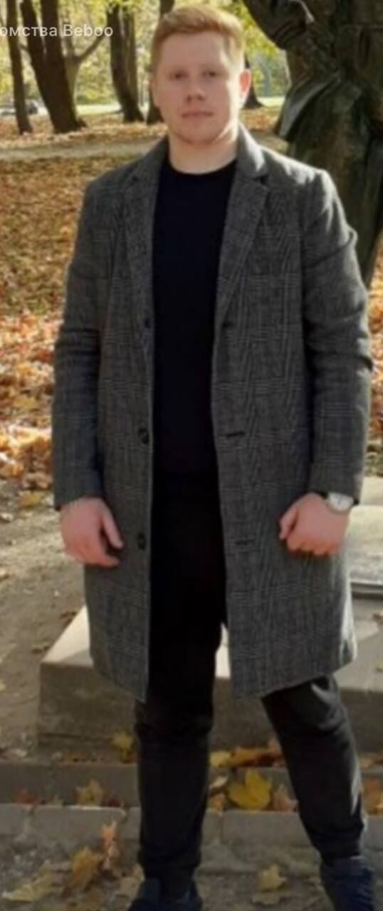 ���� 47672858 ������� �������, 29 ���, ���� ���������� � ������