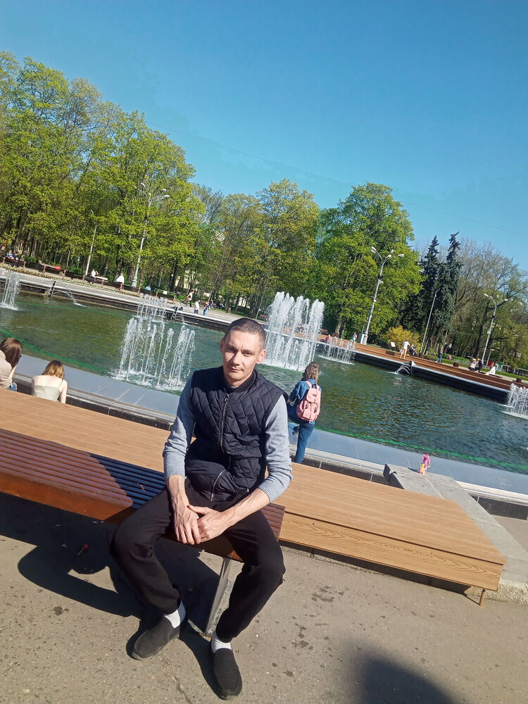 ���������� ���������, ���� ������� ���������, 37 ���, ������������ ��� ������, ����� � ���������