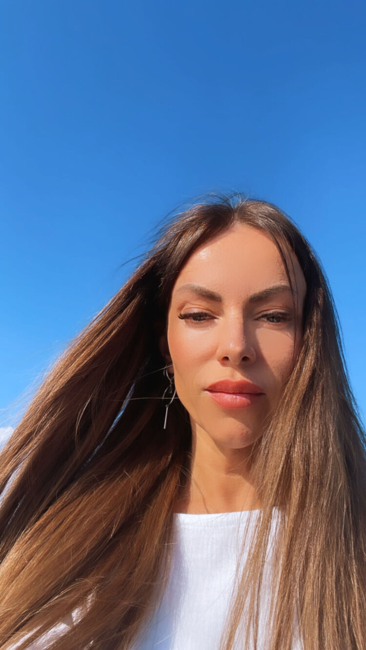 ���������� �����-���������, ���� ������� �����, 44 ����, ������������ ��� ������, ����� � ���������, c�������� ���������