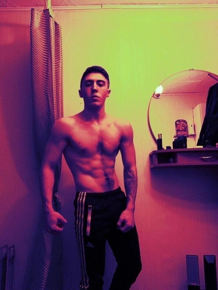 ���� 36129818 ������� �����, 27 ���, ���� ���������� � �������