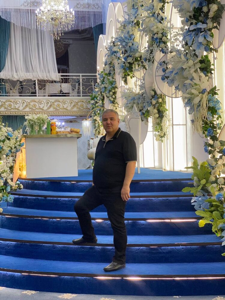  54096198  Johon, 53 ,    