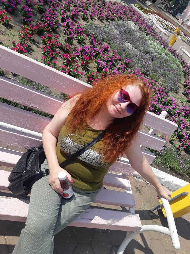  ,   , 54 ,   c , 