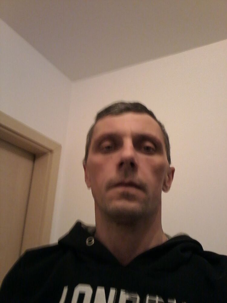  ,   , 47 ,   
