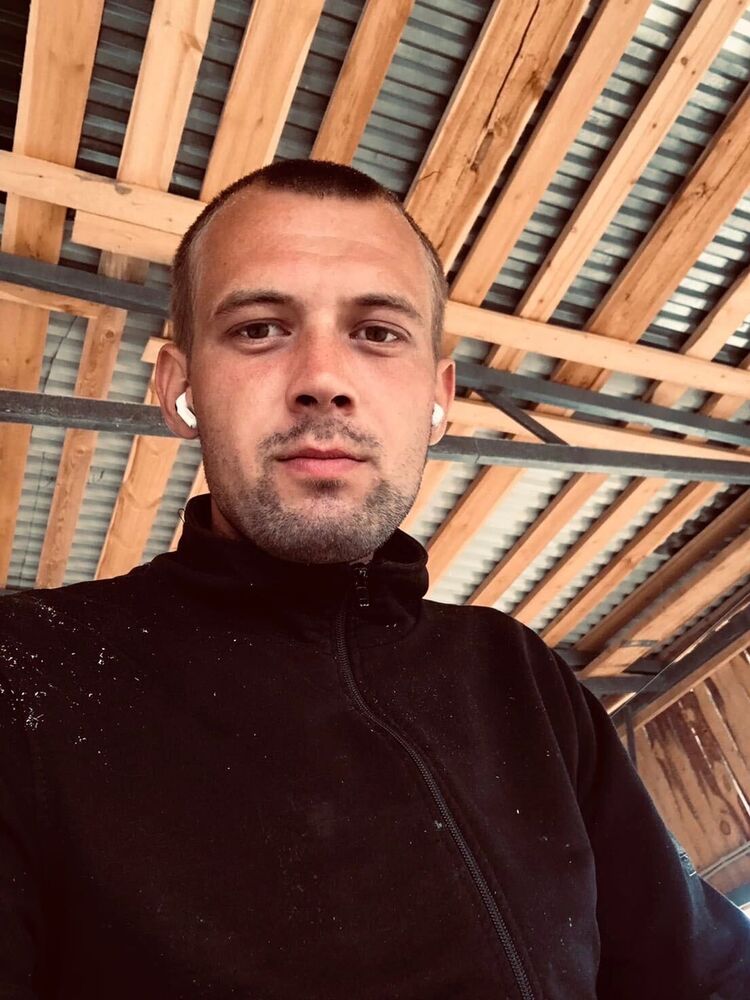 ���������� �������, ���� ������� �������, 31 ���, ������������ ��� ������, ����� � ���������