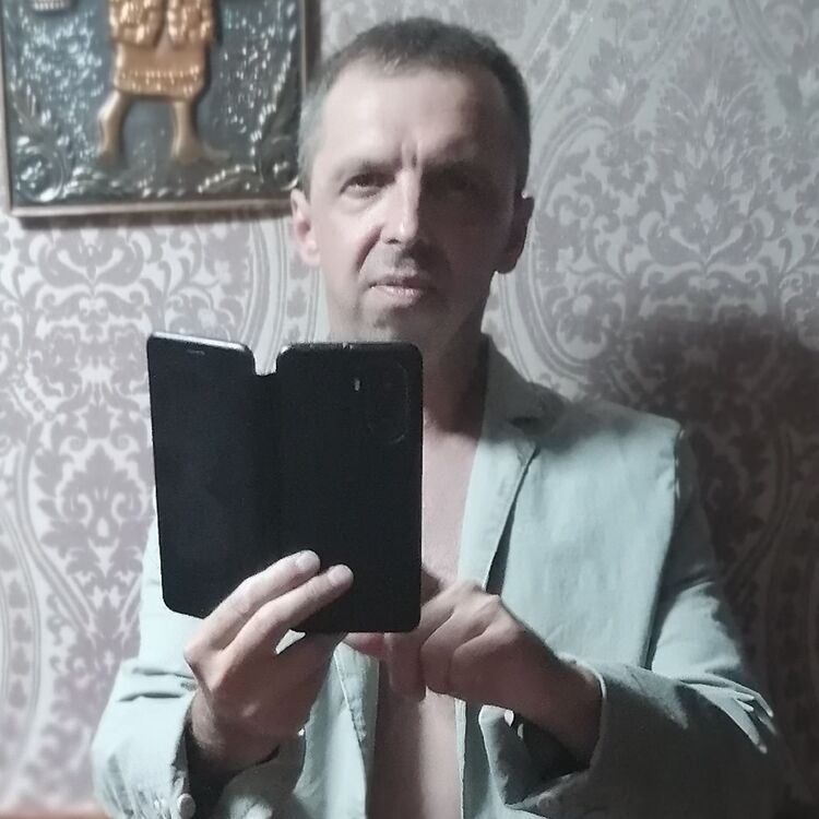  52996888  , 47 ,    