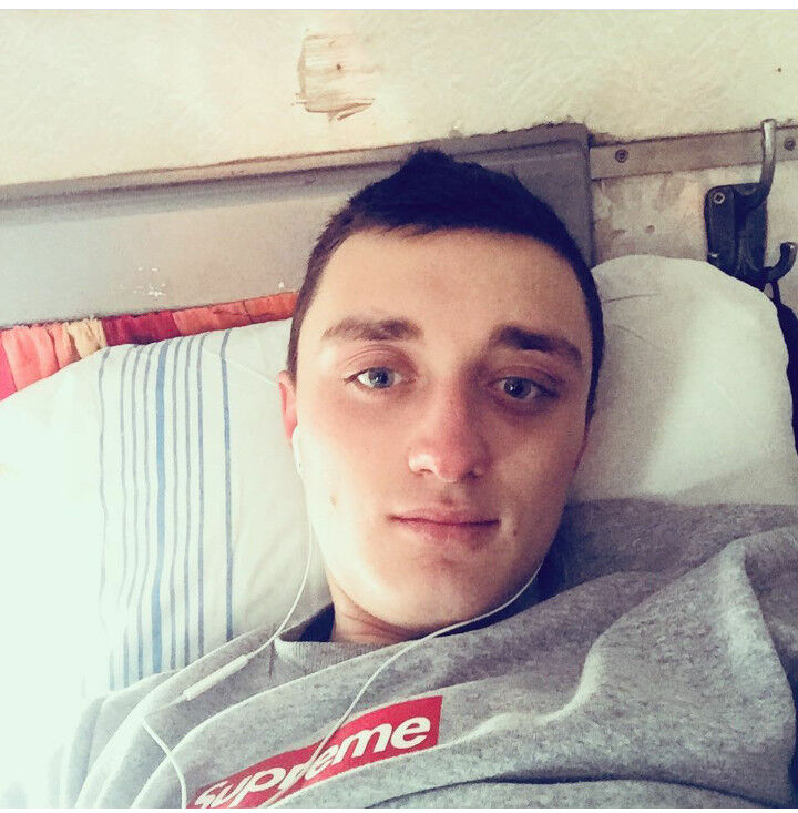  14476168  , 30 ,    