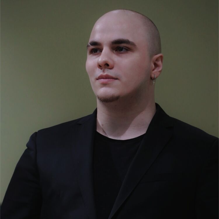 ���� 44912928 ����� �����, 24 ����, ���� ���������� � ������