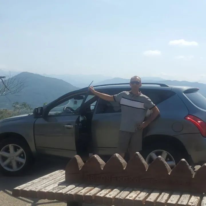 ���������� ���������, ���� ������� ������, 43 ����, ������������ ��� ������, ����� � ���������, ���������