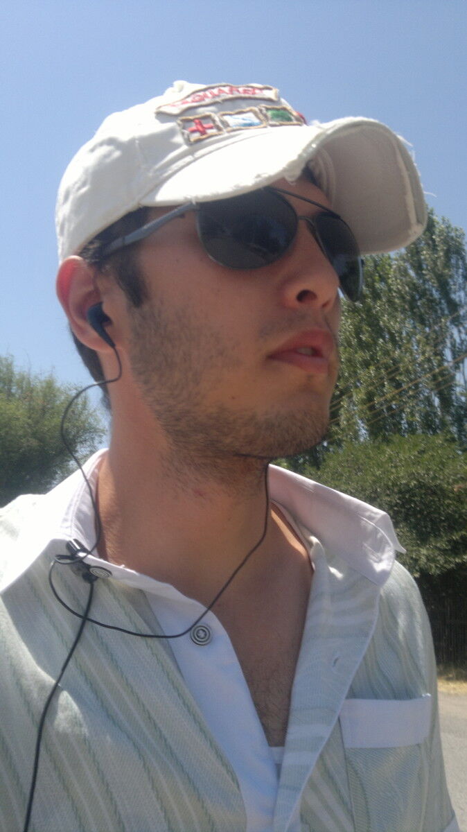  ,   90 3216804, 38 ,   