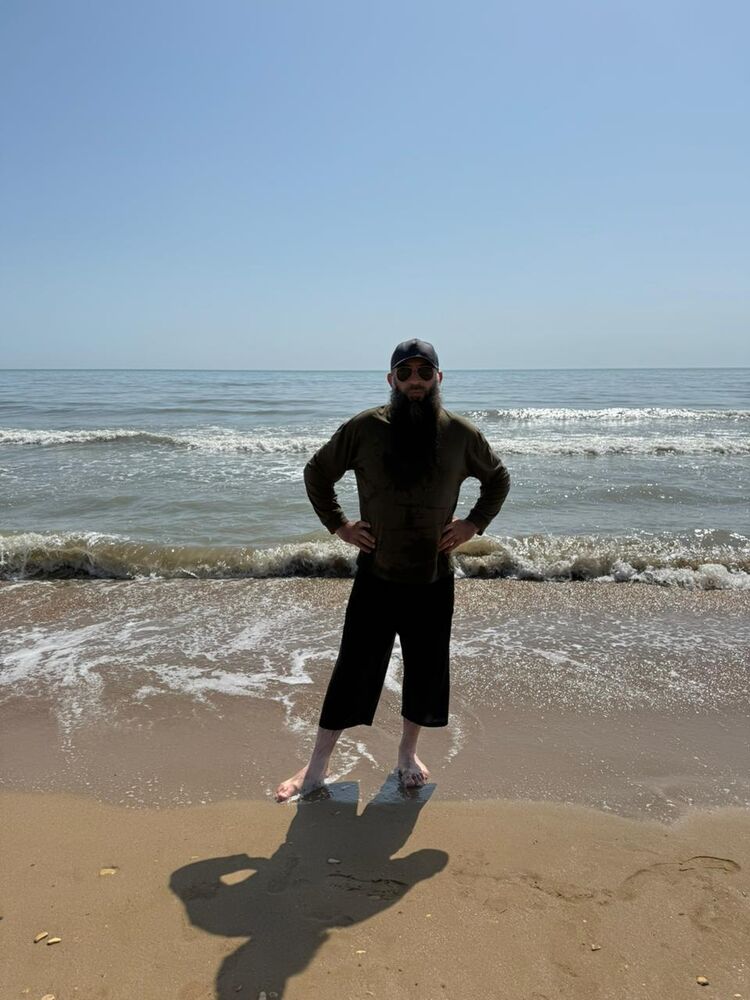  53294438  Diit, 40 ,    