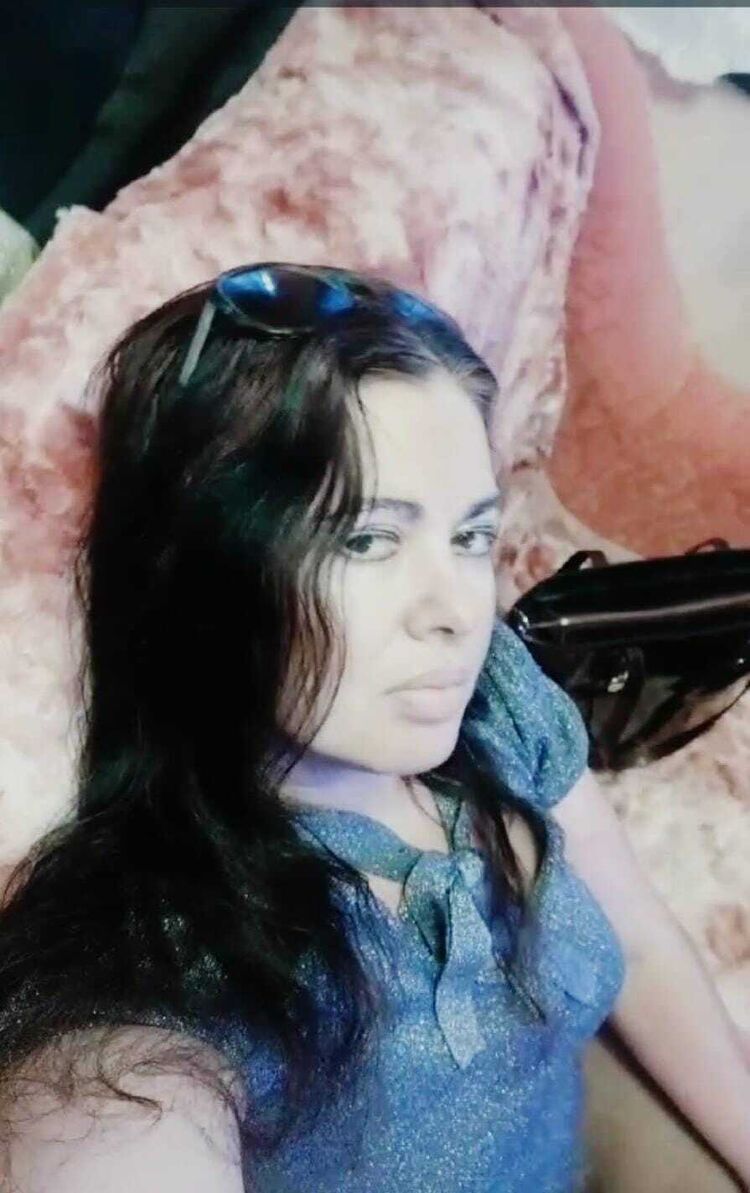  ,   , 47 ,   ,   