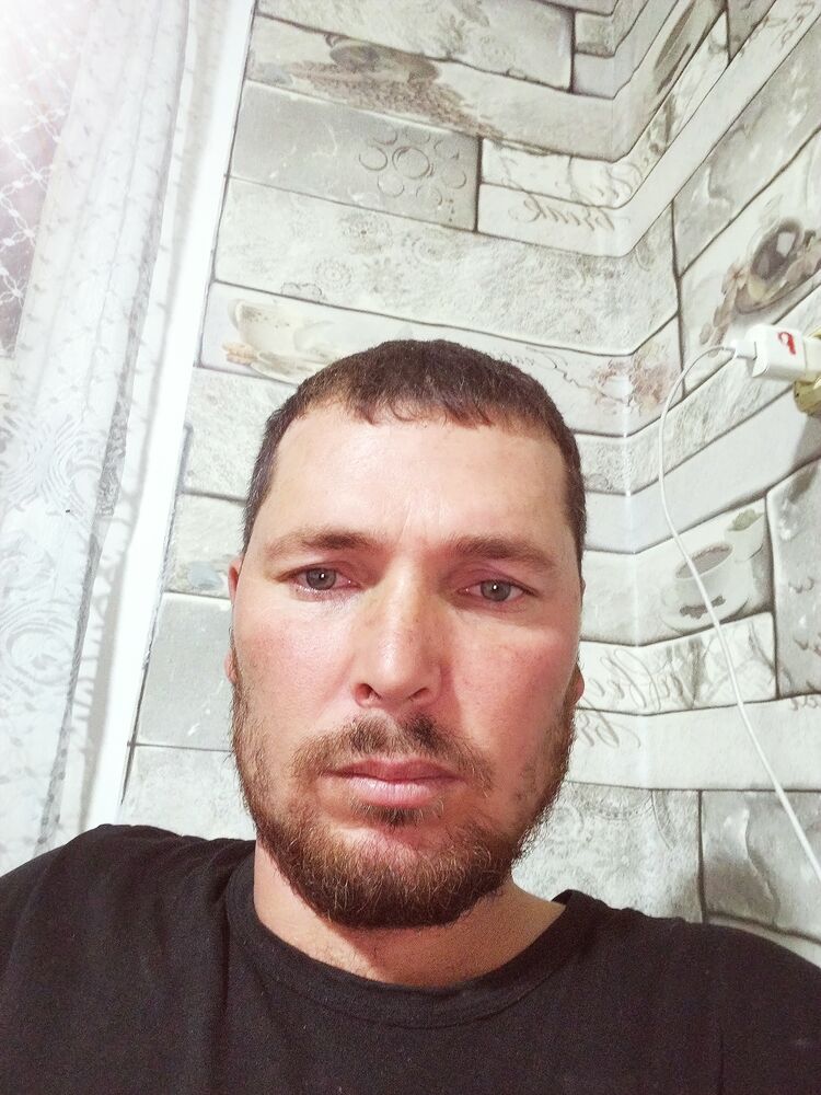  47106798  , 33 ,    
