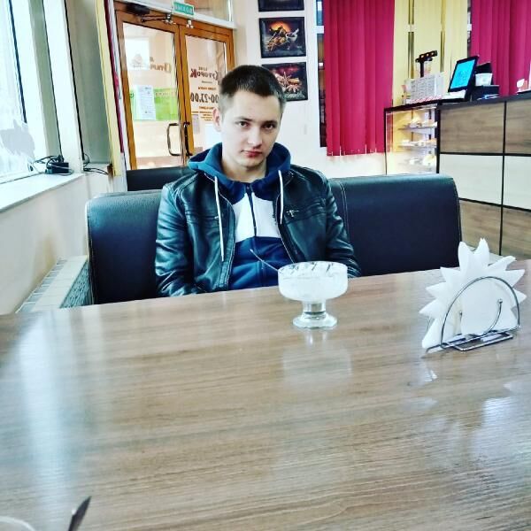 ���������� ������, ���� ����� ������, 25 ���, ������������ ��� ������, ����� � ���������