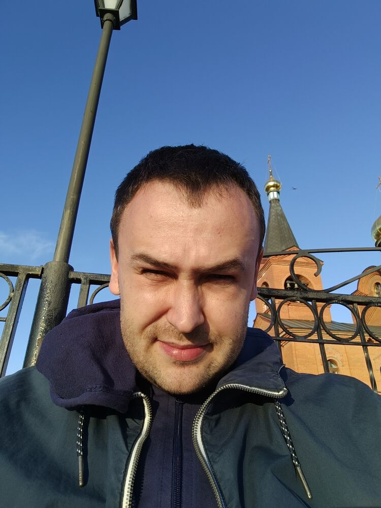  ,   Alexandr, 37 ,   ,   , 