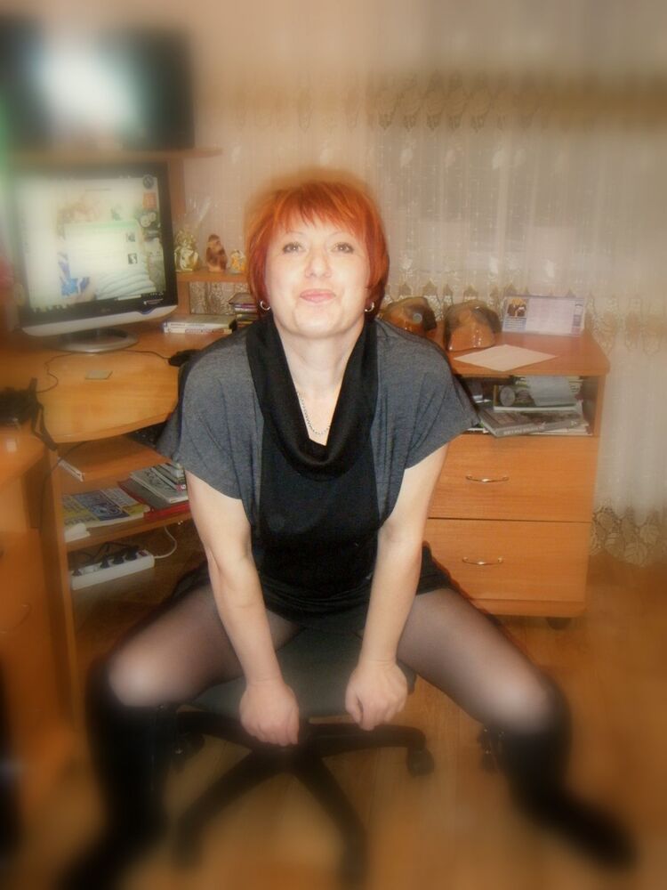  --,   , 53 ,   ,   , c 