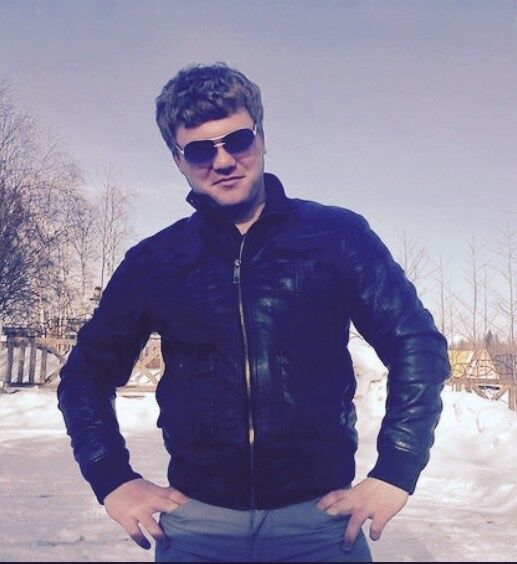 ���������� �����������, ���� ������� �����, 40 ���, ������������ ��� ������, ����� � ���������, c�������� ���������