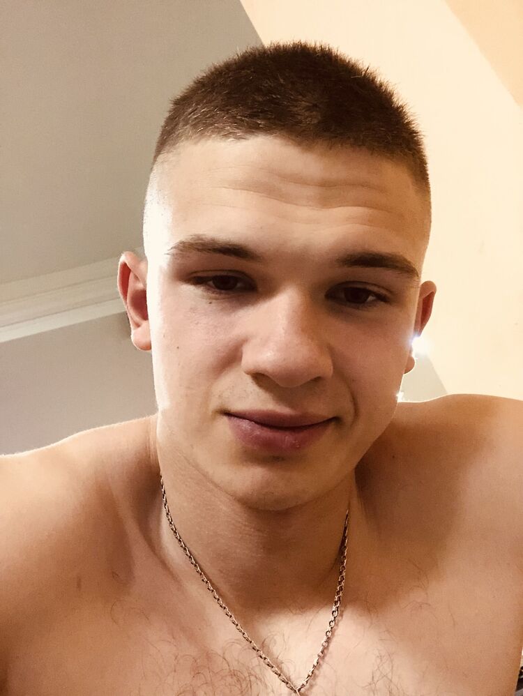  35382198  , 23 ,    