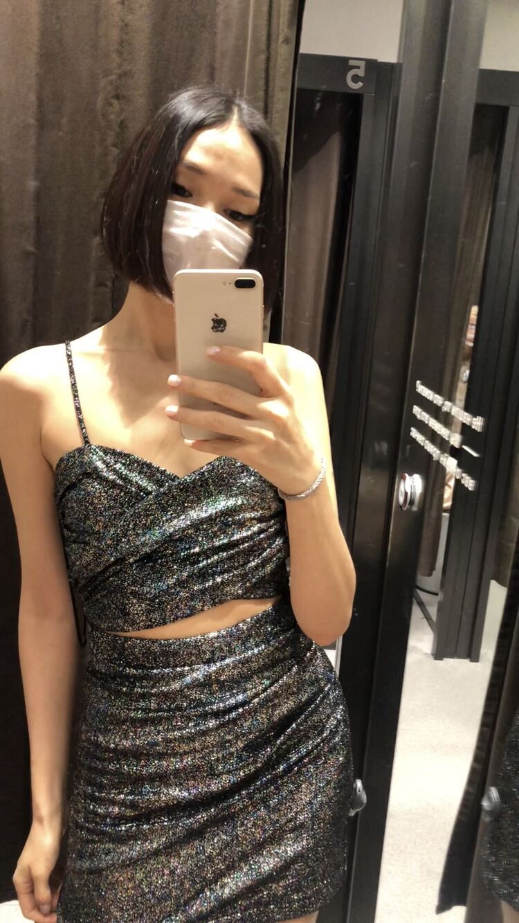 ���������� ������, ���� ������� ���, 29 ���, ������������ ��� ������, ����� � ���������