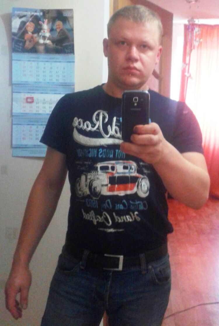 ���������� �����, ���� ������� ������, 35 ���, ������������ ��� ������, ����� � ���������, c�������� ���������