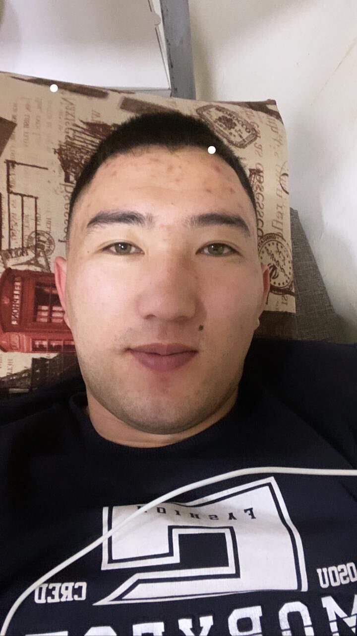 ���������� ������, ���� ������� ������, 37 ���, ������������ ��� ������, ����� � ���������