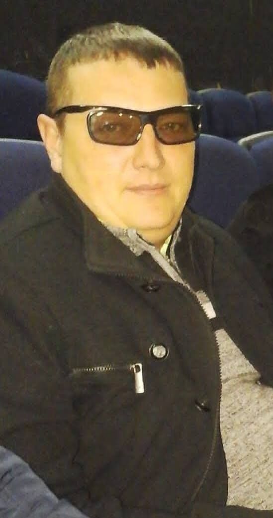 ���� 52942168 ������� �������, 39 ���, ���� ���������� � ����������