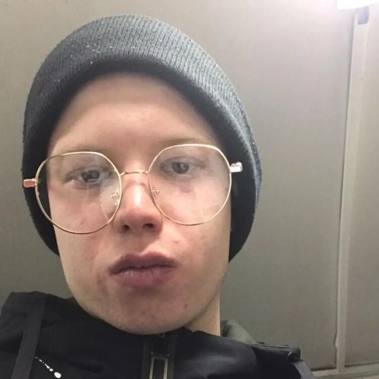 ���� 55398938 ����� ������, 21 ���, ���� ���������� � �������